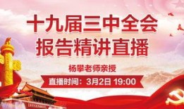 十九在线观看,揭秘热门剧集背后的故事与魅力