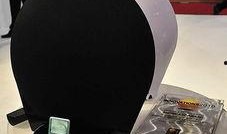 漫步者新品爆料最新消息,最新爆料抢先看，科技与艺术的完美融合