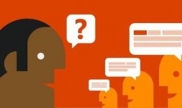 网赌视频爆料犯法吗知乎,法律边界与道德考量