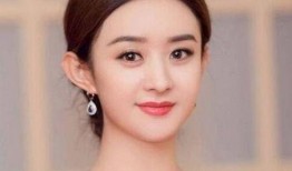 赵丽颖的儿子最新爆料,揭秘星二代成长点滴