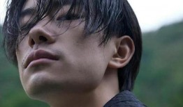 易烊千玺吃瓜爆料视频大全,揭秘娱乐圈幕后故事