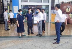 汕尾城市爆料新闻事件视频,视频揭露惊人事件