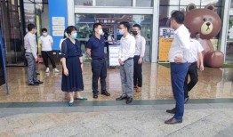 汕尾城市爆料新闻事件视频,视频揭露惊人事件