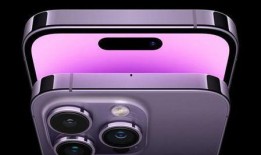 郭明錤最新爆料iPhone15,郭明錤揭秘全新设计与功能亮点