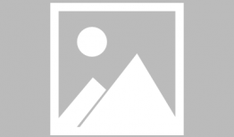 天津最新事件爆料视频,揭秘背后真相与影响