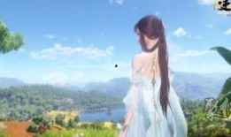 逆水寒手游最新爆料吧,江湖风云再起，神秘门派即将揭晓！