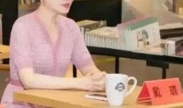 戴璐的最新爆料新闻视频,揭秘事件背后惊人内幕