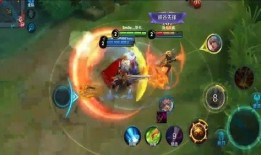 最新皮肤8月爆料图片,视觉盛宴与神秘元素交织