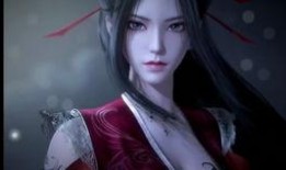 九歌在线观看完整版,穿越千年，探寻古韵神韵的奇幻之旅