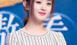 赵丽颖的儿子最新爆料,揭秘星二代成长点滴