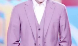 娱乐圈爆料男艺人有哪些,揭秘男艺人背后的故事