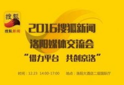 洛阳新闻爆料吧,揭秘城市热点事件背后的真相