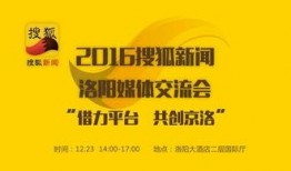 洛阳新闻爆料吧,揭秘城市热点事件背后的真相