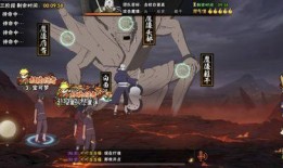 尾兽修罗爆料视频大全,视频大全深度解析