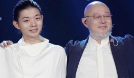 火风爆料离婚视频,揭秘明星婚姻背后的真相