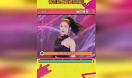 修音师爆料完整视频,完整视频背后的惊人真相