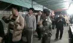 牛哥爆料大全视频,揭秘热门事件幕后真相