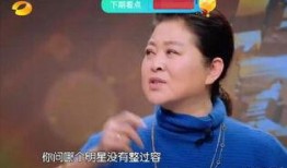 娱乐圈爆料最厉害的人,揭秘幕后真相的神秘人物