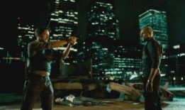 双雄 电影在线观看,巅峰对决，暗战风云