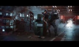 鬼六团在线观看完整版