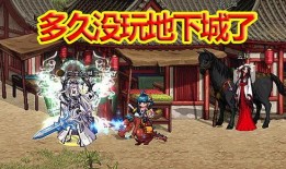 游乐场光剑爆料视频,独家爆料带你领略科幻魅力