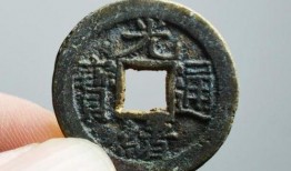 小精灵最新爆料视频下载