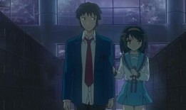 国木田独步爆料视频