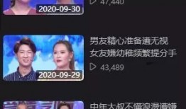 爱情保卫战直播在线观看,情感纠葛现场直击，揭秘现代爱情真相