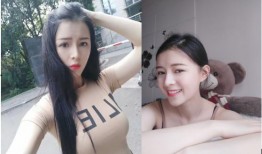 吃瓜30万女网红,揭秘网络红人的幕后生活