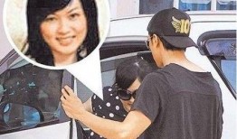 袁基老婆天涯爆料视频,揭秘夫妻关系背后的真相