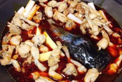 爆料铁锅炖大鹅视频下载,独家揭秘家常美食制作过程