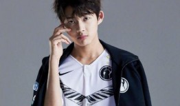 黄誉博最新爆料,揭秘娱乐圈惊人内幕