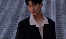 成毅袁冰最新爆料视频