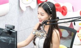 离异女爱豆爆料视频播放,揭秘娱乐圈背后的真相