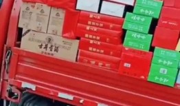 高价收爆料视频,视频背后的惊人真相