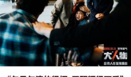 大人物电影在线观看,揭秘幕后真相，在线观影体验