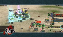 起凡将星召唤最新爆料,全新爆料揭示神秘英雄阵容与激战策略