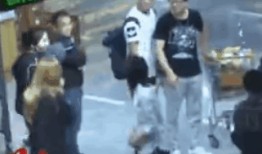 小爽父亲爆料视频播放,揭秘事件背后真相