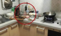 杨祐宁老婆闺蜜爆料视频,揭秘明星夫妻背后的真相