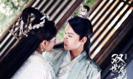 双世宠妃在线观看全集,穿越时空的甜蜜爱恋