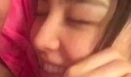 老仙头前女友爆料亲吻视频,真相令人震惊