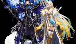 神兽装扮最新爆料