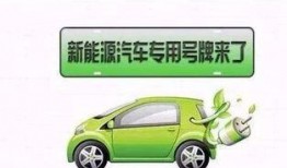 新能源车爆料新闻最新,最新爆料揭示未来出行变革趋势