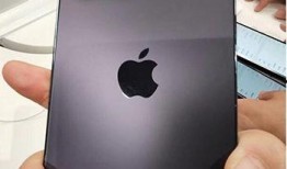 苹果15的最新爆料