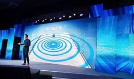 玻璃最新爆料视频大全