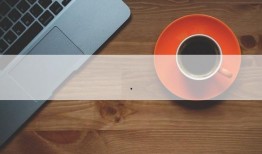 新款电摩爆料视频大全图片,揭秘新款电摩爆料视频与图片精选