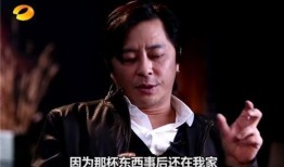 王杰加拿大爆料视频大全,揭秘不为人知的幕后真相