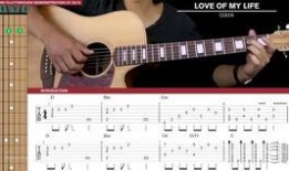 吉他爆料女王视频大全,揭秘音乐背后的故事与精彩瞬间