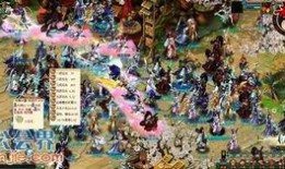 海角封神妈妈最新爆料内容介绍,揭秘神秘事件背后的惊人真相！