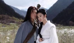 刘一飞爆料黄晓明的视频,事件背后真相曝光